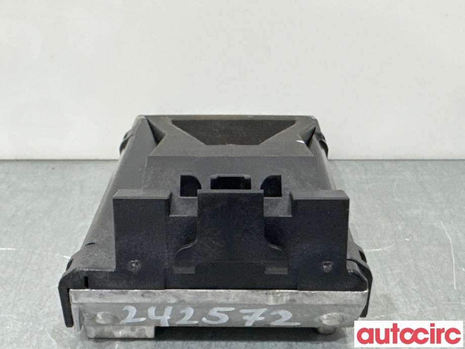 Kamera til Volvo V60/V60 CC 2013-2018 (Type I, Fase 2)  (VOLVO|31660981|G261Y)