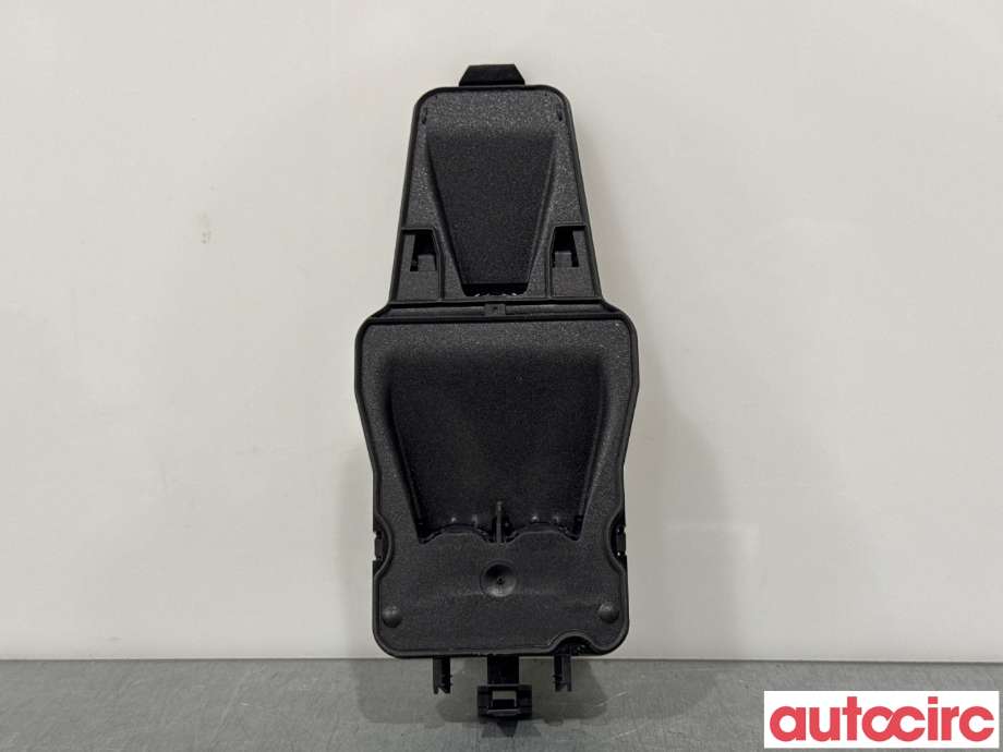 Sensor radar til Volvo V60/V60 CC 2013-2018 (Type I, Fase 2) (VOLVO|31387310|VBPXJA)