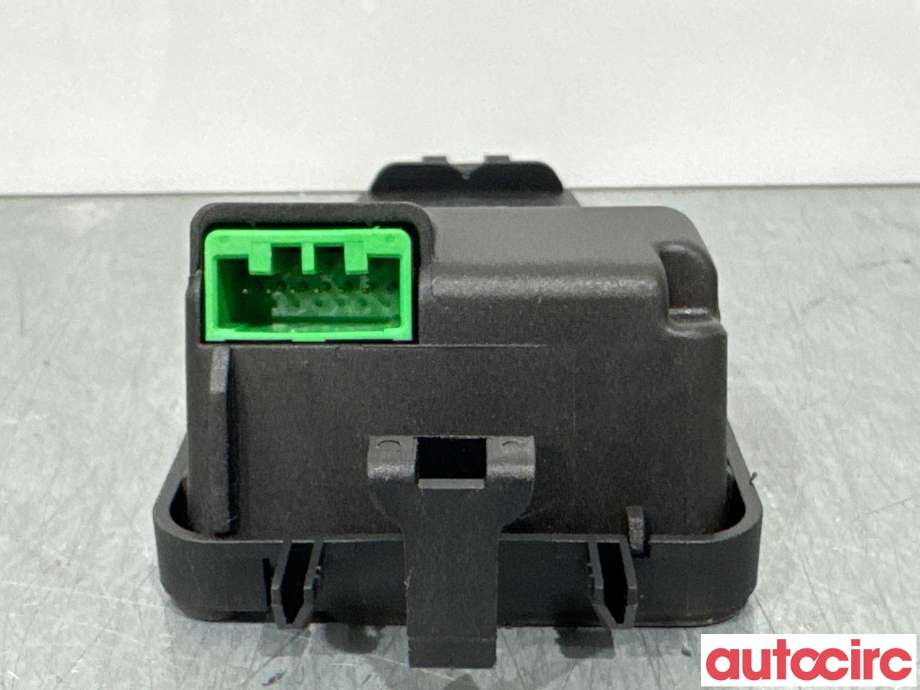 Sensor radar til Volvo V60/V60 CC 2013-2018 (Type I, Fase 2) (VOLVO|31387310|VBPXJA)