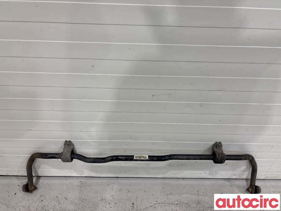Stabilisatorstag foran til Škoda Octavia, 2009-2013 (Type II, Fase 2)  (SKODA|1K0411303BJ)