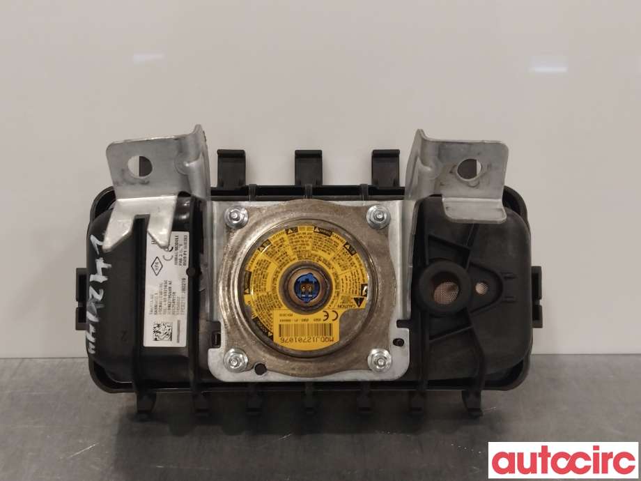 Airbag passasjer til Nissan NV300 2016-->> (NISSAN|J856000Q0B||985254915R)