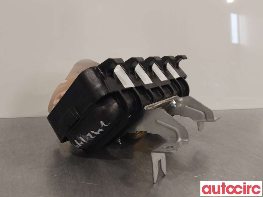 Airbag passasjer til Nissan NV300 2016-->> (NISSAN|J856000Q0B||985254915R)