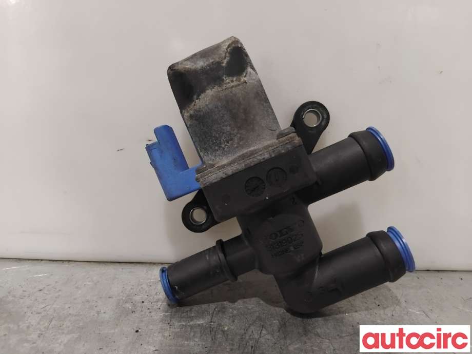 Diverse deler til Volvo V60/V60 CC, 2013-2018 (Type I, Fase 2)  (VOLVO|31319025)