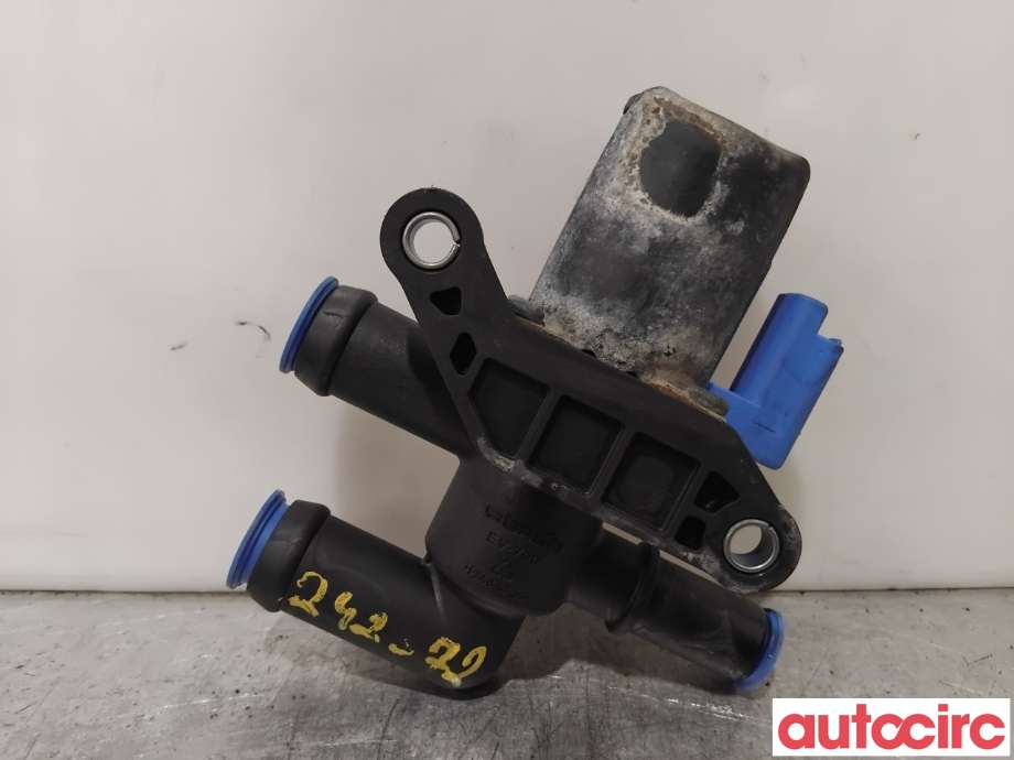 Diverse deler til Volvo V60/V60 CC 2013-2018 (Type I, Fase 2)  (VOLVO|31319025|)