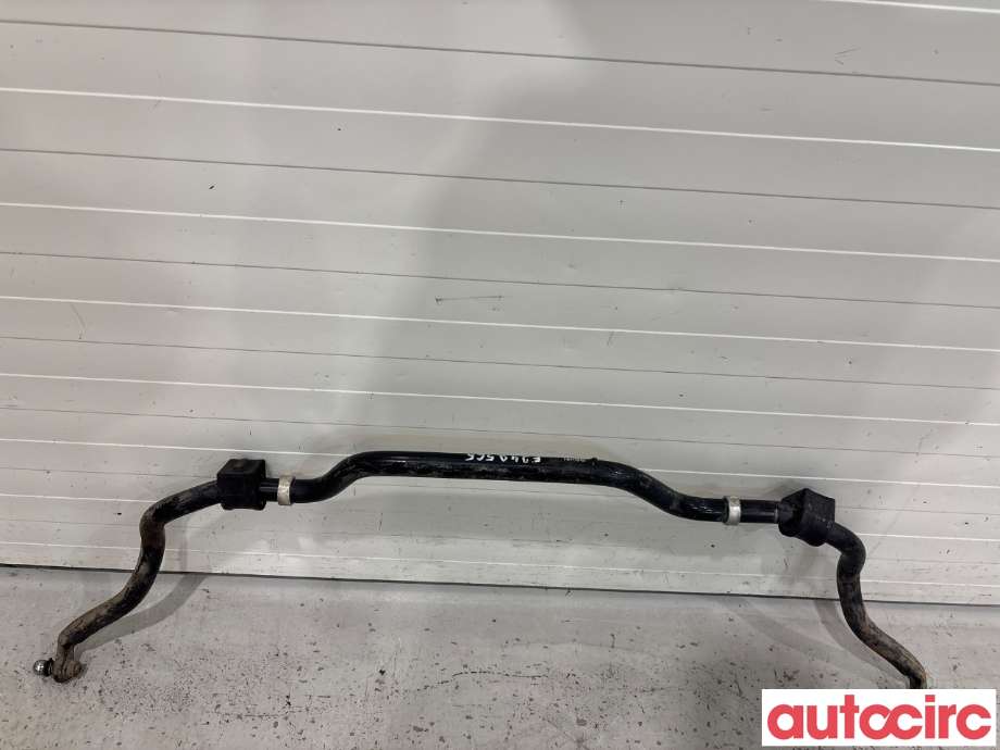 Stabilisatorstag foran til Opel Antara, 2007-2013  (OPEL|96626246)