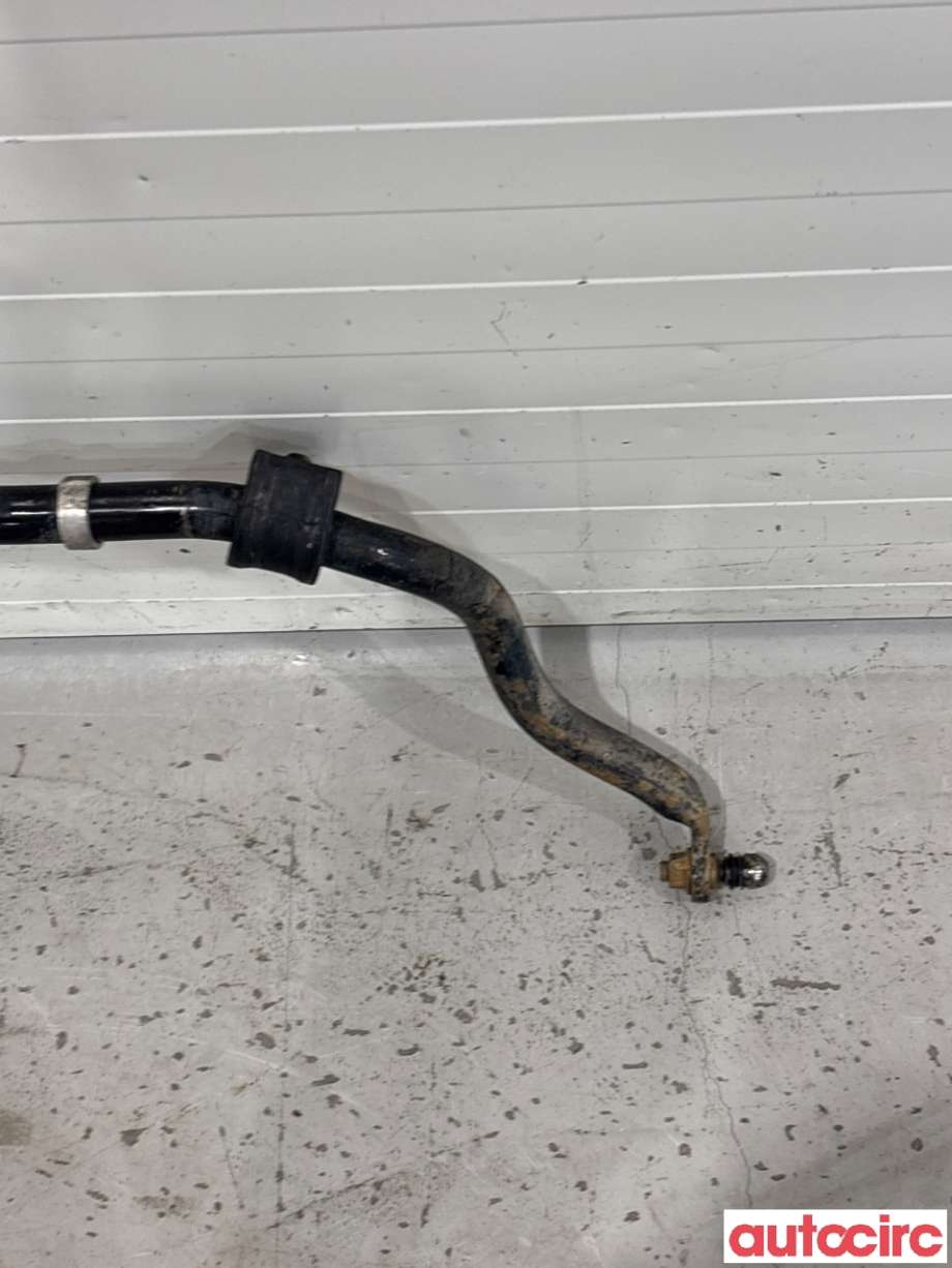 Stabilisatorstag foran til Opel Antara 2007-2013  (OPEL|96626246|)