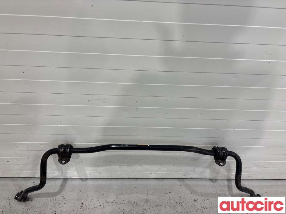 Stabilisatorstag foran til Kia EV6 2021-->> (KIA|54810GI010|)