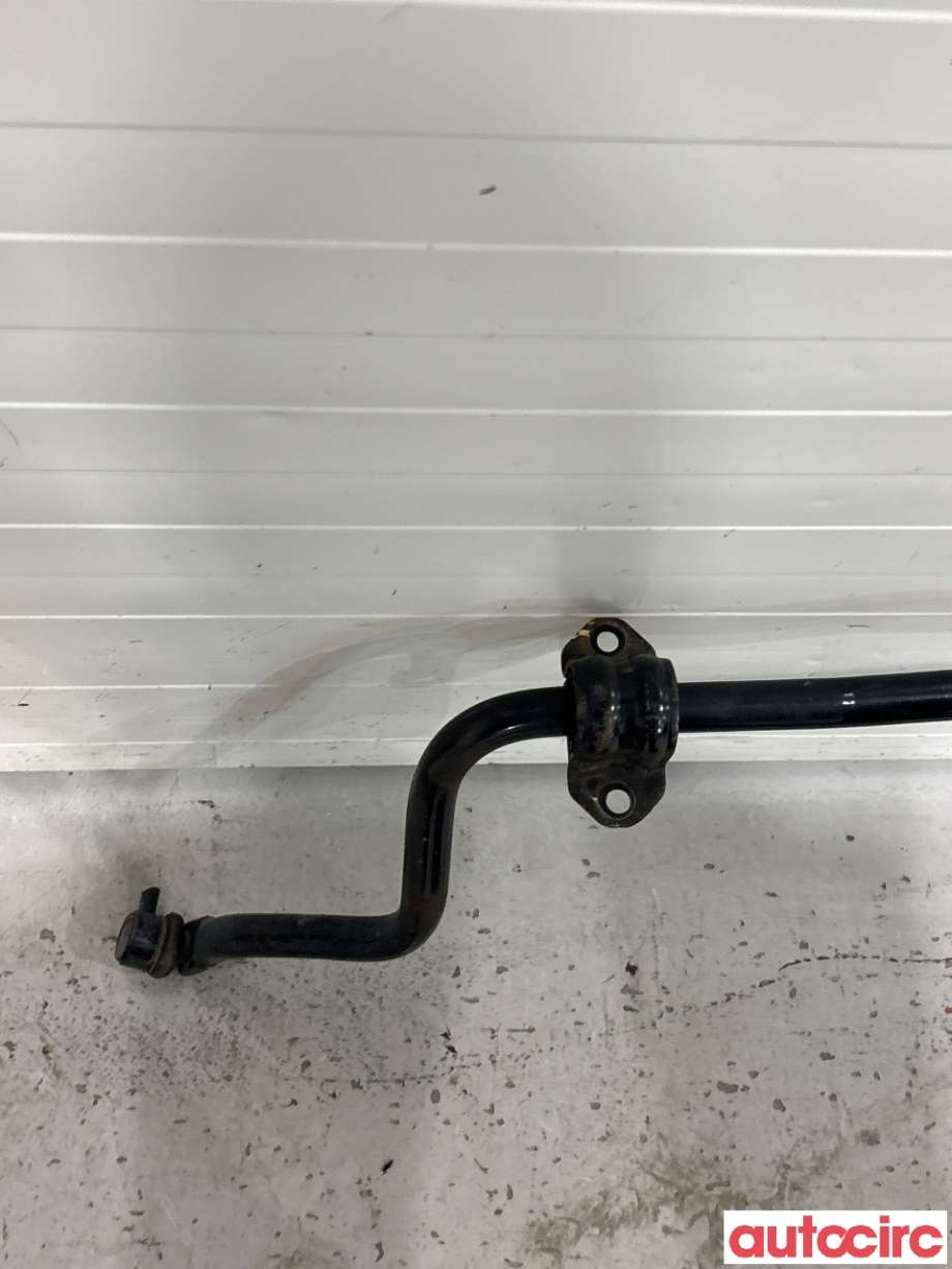 Stabilisatorstag foran til Kia EV6 2021-->> (KIA|54810GI010|)
