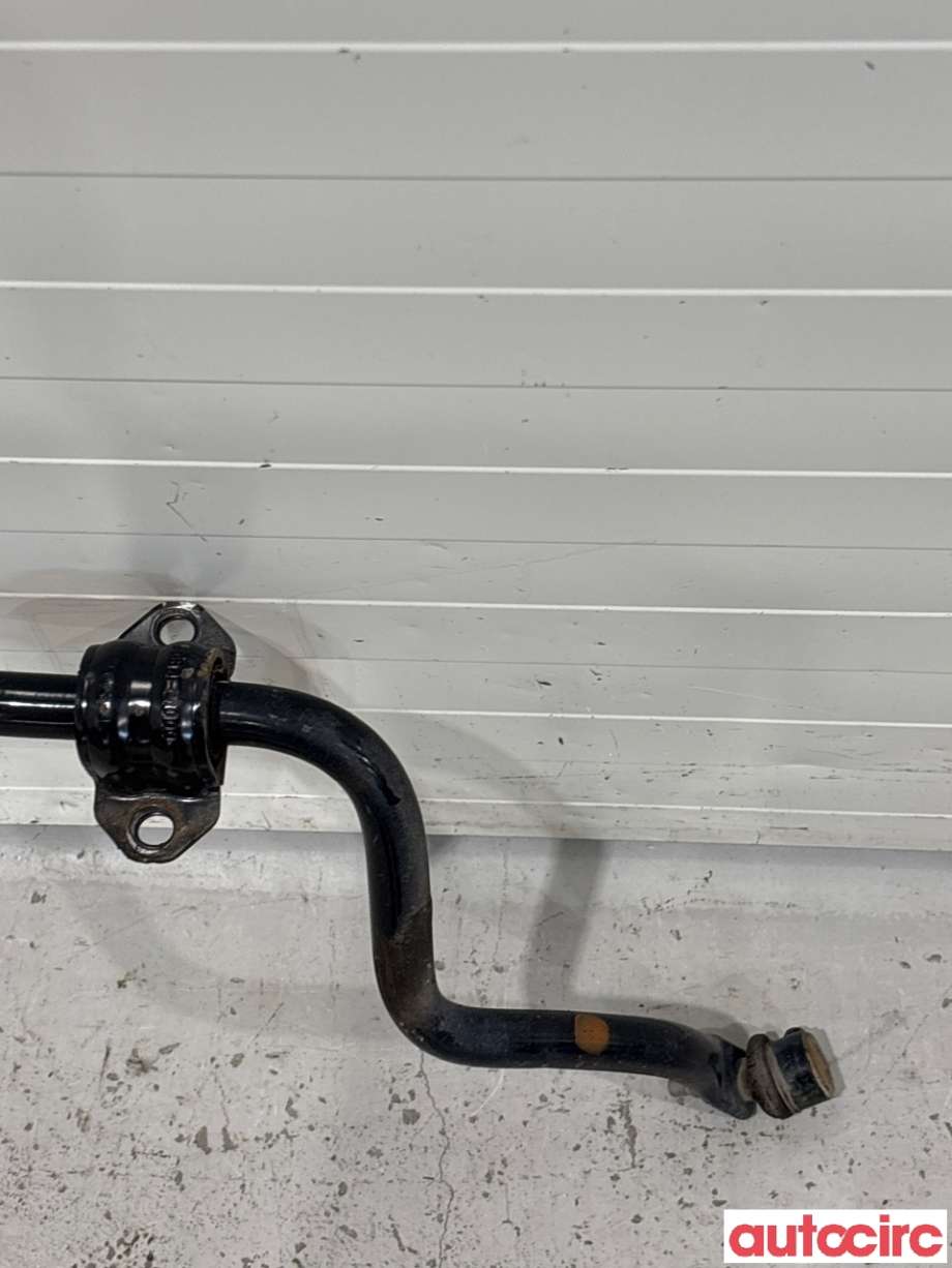 Stabilisatorstag foran til Kia EV6 2021-->> (KIA|54810GI010|)