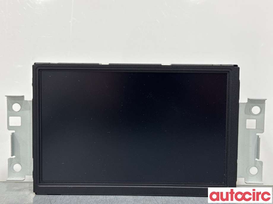 Instrument kjørecomputer til Volvo V60/V60 CC, 2013-2018 (Type I, Fase 2)  (VOLVO|36011463)