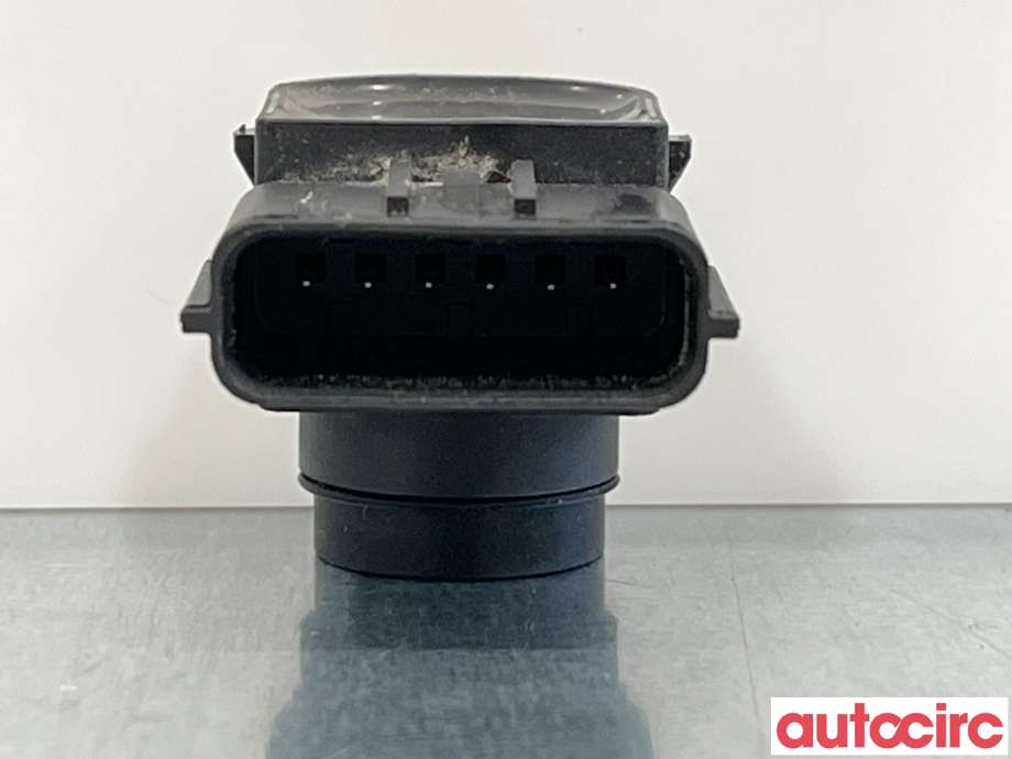 Parkeringssensor bak til Kia EV6 2021-->>  (KIA|99310CV800G4E|99310-CV800G4E)