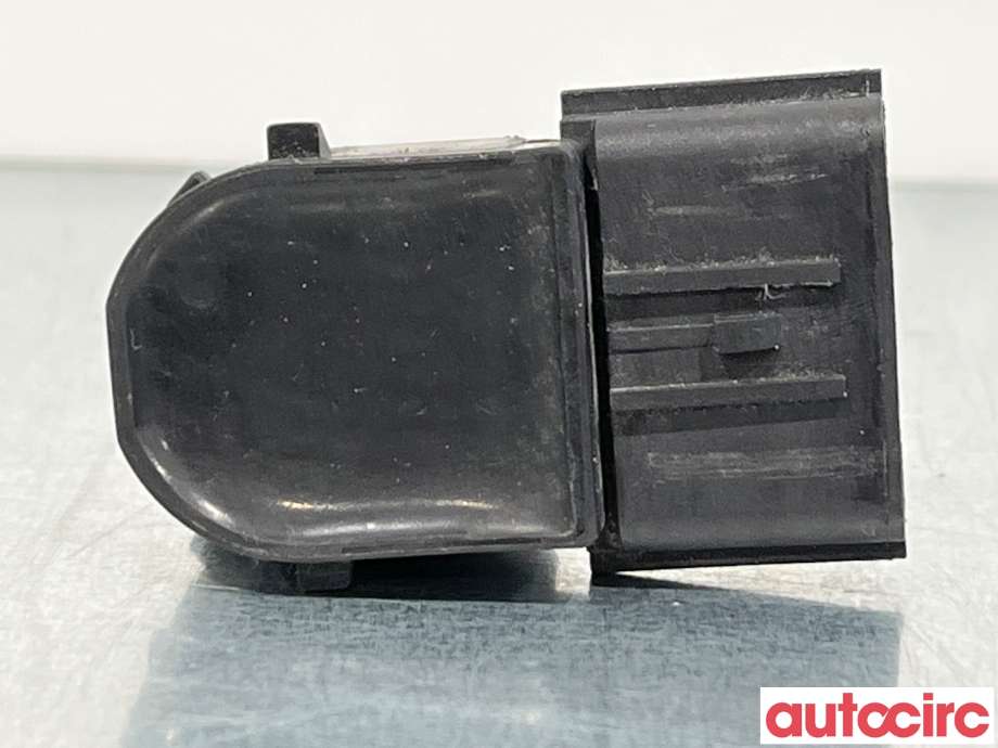 Parkeringssensor bak til Kia EV6 2021-->> (KIA|99310CV800G4E|99310-CV800G4E)