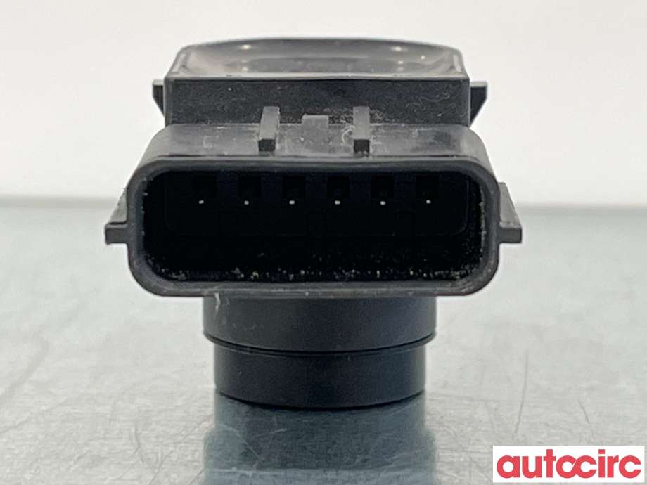 Parkeringssensor bak til Kia EV6 2021-->> (KIA|99310CV800G4E|99310-CV800G4E)
