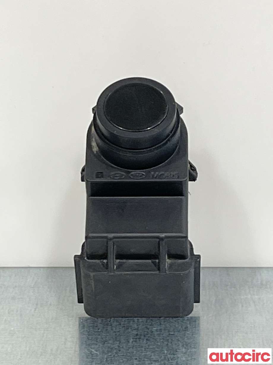 Parkeringssensor bak til Kia EV6 2021-->> (KIA|99310GI700AHV|99310-GI700AHV)