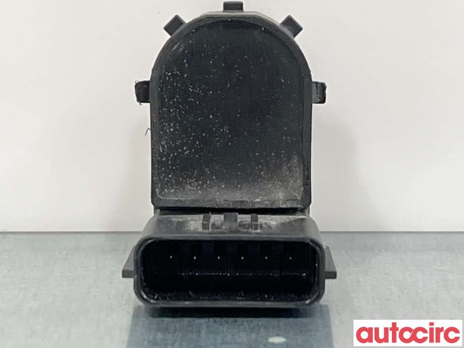 Parkeringssensor bak til Kia EV6 2021-->> (KIA|99310GI700AHV|99310-GI700AHV)