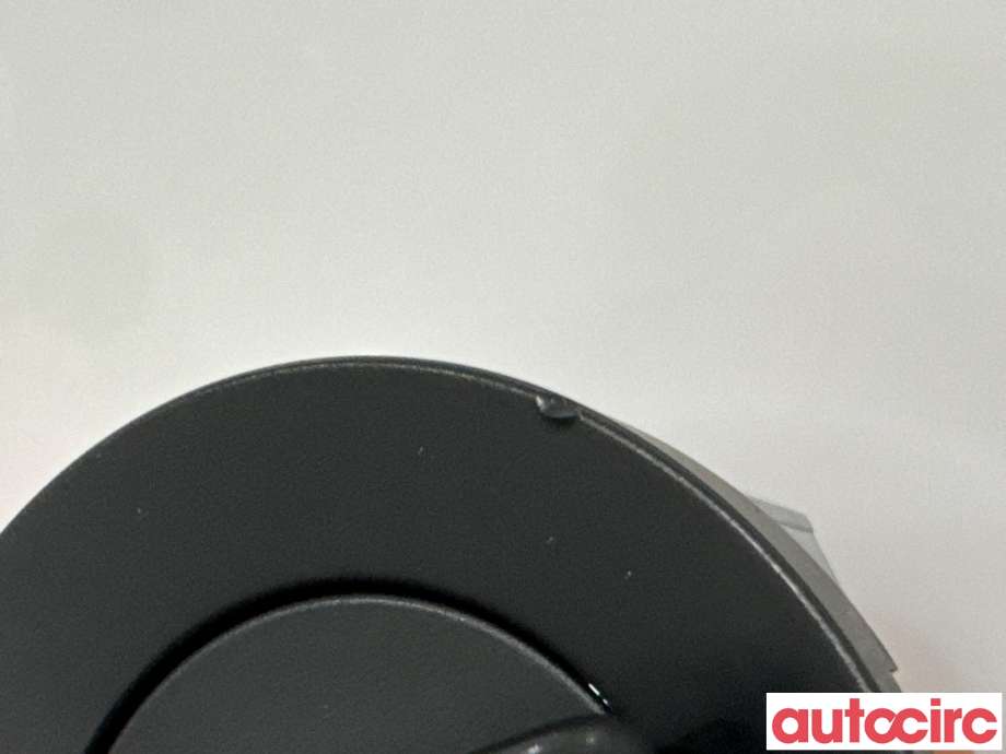 Bryter lys til Škoda Yeti 2009-2013 (Fase 1)  (SKODA|5L0941431G|10013632)