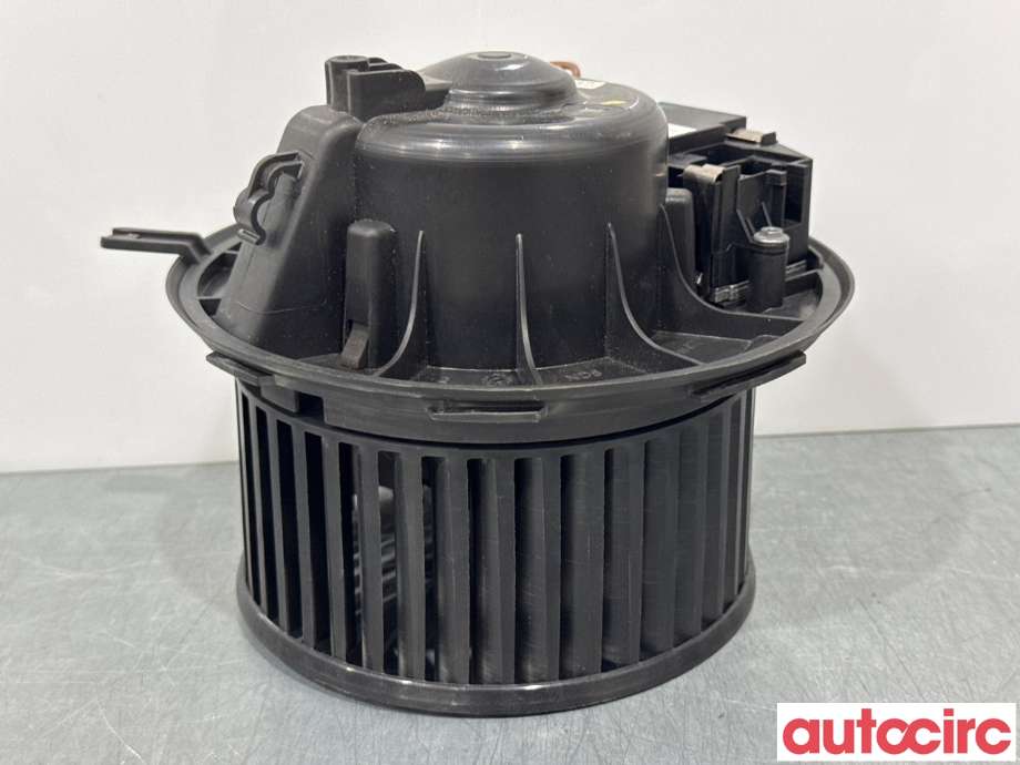 Varmeapparat motor til Škoda Yeti 2009-2013 (Fase 1) (SKODA|3C1820015M||3C1820015N)