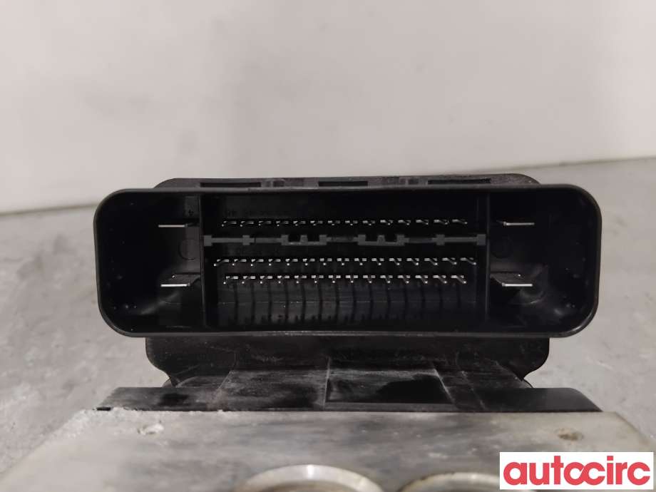 ABS sentral til Volvo V60/V60 CC 2013-2018 (Type I, Fase 2)  (VOLVO|31341513|100927-04013|31317450)