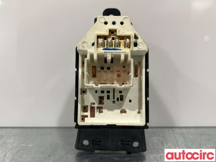 Bryter speil til Kia Picanto 2011-2017 (Type II) (KIA|935301Y100|)