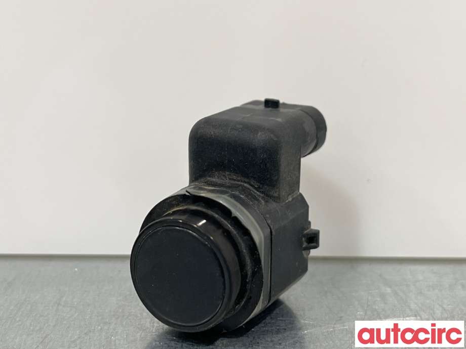 Parkeringssensor bak til BMW X6 2008-2014 (E71/E72) (E71/E72) (BMW|66209142212|9139866)