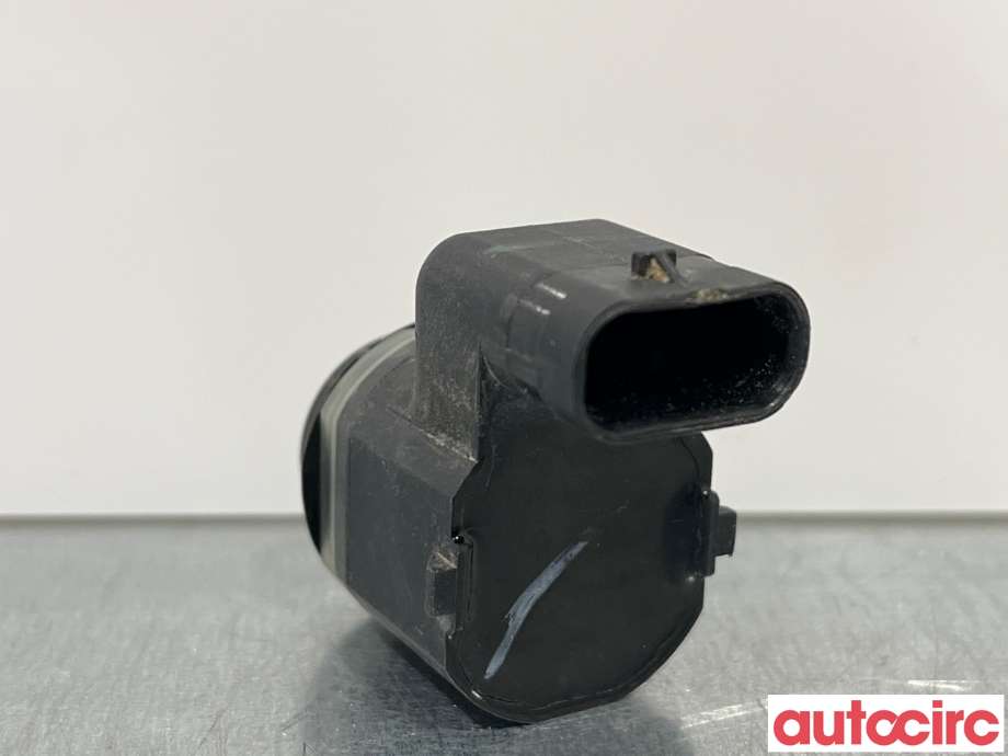 Parkeringssensor bak til BMW X6 2008-2014 (E71/E72) (E71/E72) (BMW|66209142212|9139866)