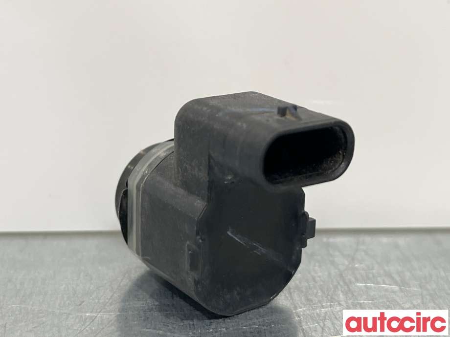 Parkeringssensor bak til BMW X6 2008-2014 (E71/E72) (E71/E72) (BMW|66209142212|9139866)