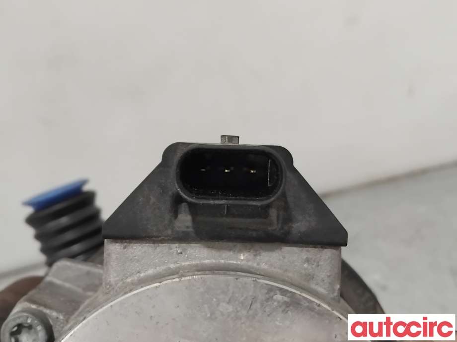 Sirkulasjonspumpe til Volvo V60/V60 CC 2013-2018 (Type I, Fase 2)  (VOLVO|31293979|701360280)