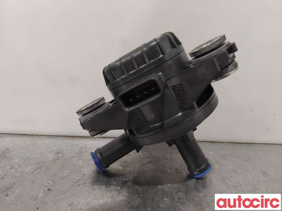 Sirkulasjonspumpe til Volvo V60/V60 CC 2013-2018 (Type I, Fase 2)  (VOLVO|31319023|)
