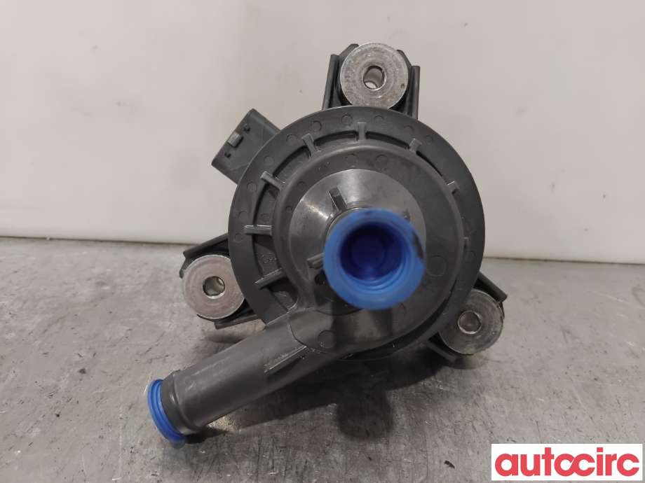 Sirkulasjonspumpe til Volvo V60/V60 CC 2013-2018 (Type I, Fase 2)  (VOLVO|31319023|)