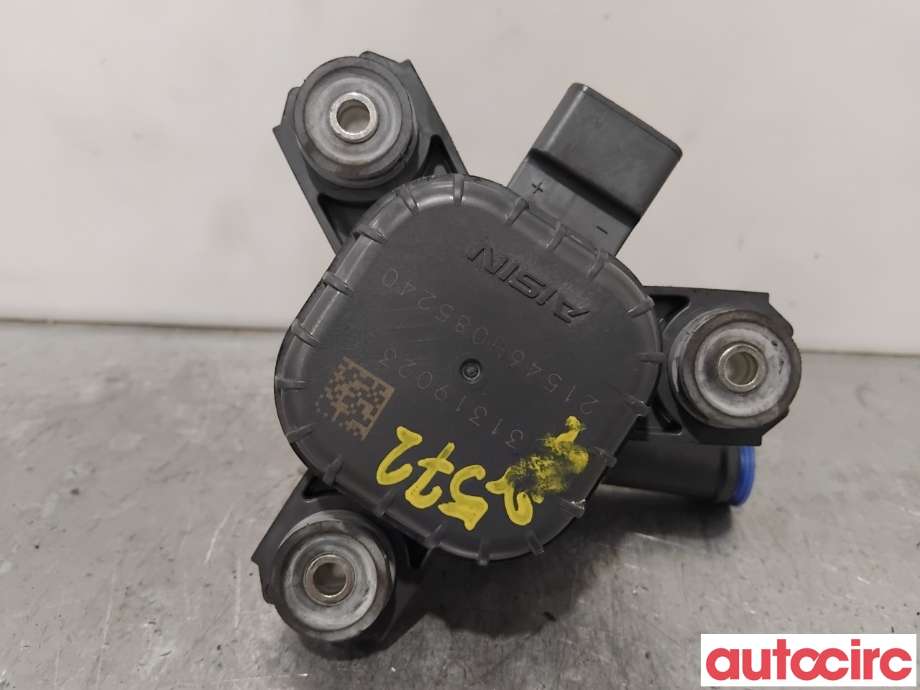 Sirkulasjonspumpe til Volvo V60/V60 CC 2013-2018 (Type I, Fase 2)  (VOLVO|31319023|)