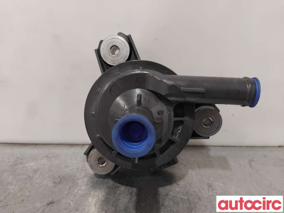 Sirkulasjonspumpe til Volvo V60/V60 CC 2013-2018 (Type I, Fase 2)  (VOLVO|31319023|)