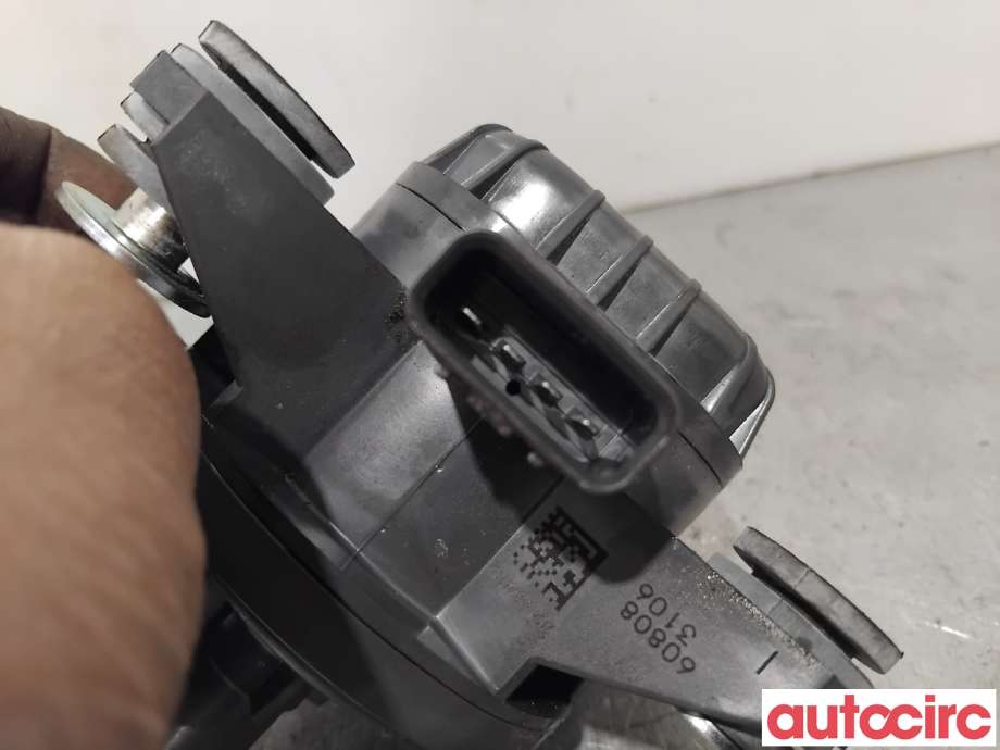 Sirkulasjonspumpe til Volvo V60/V60 CC 2013-2018 (Type I, Fase 2)  (VOLVO|31319023|)