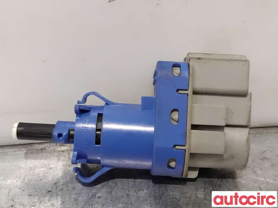 Bryter diverse til Volvo V60/V60 CC, 2013-2018 (Type I, Fase 2)  (VOLVO|30773936)