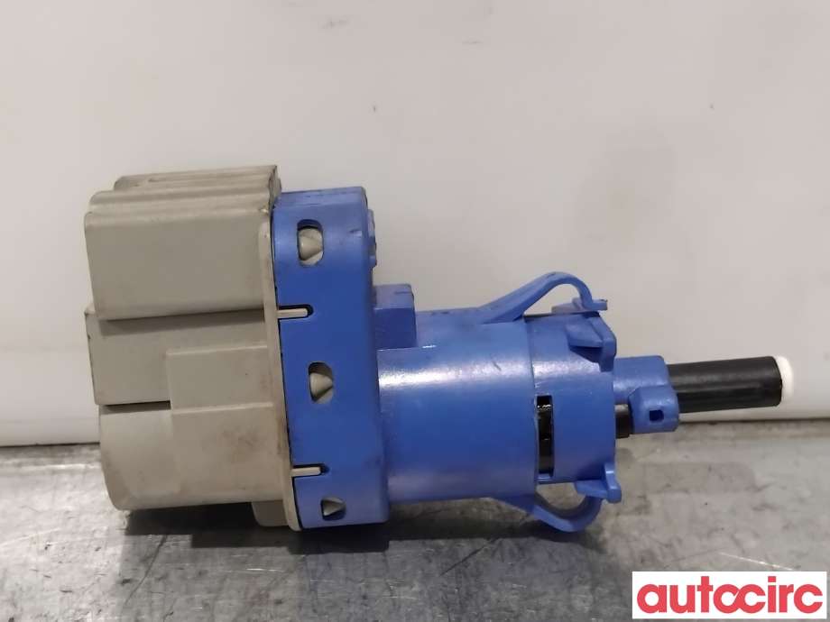 Bryter diverse til Volvo V60/V60 CC 2013-2018 (Type I, Fase 2) (VOLVO|30773936||3T4T-96854-AA)