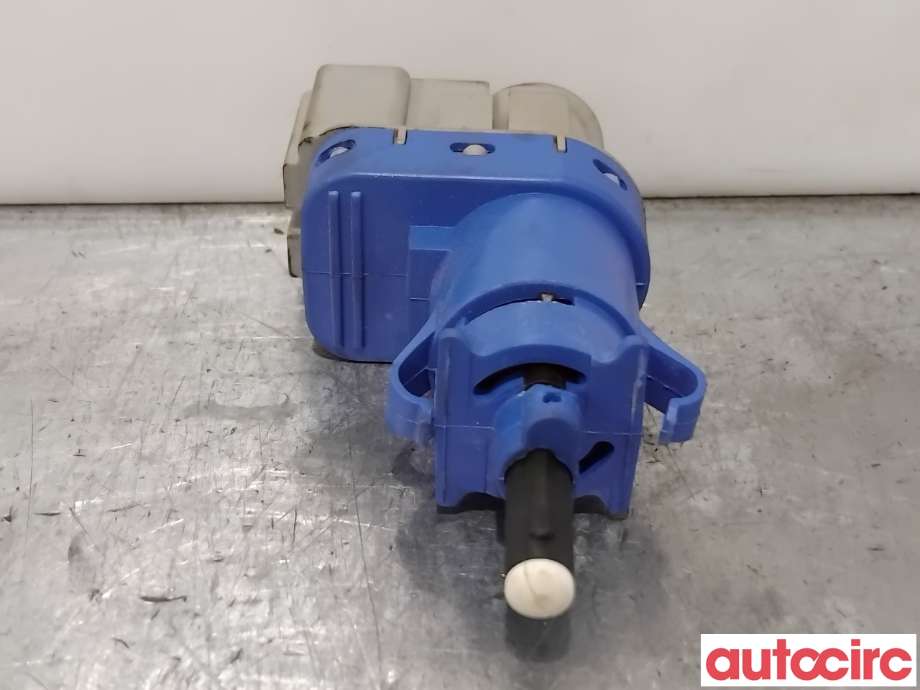 Bryter diverse til Volvo V60/V60 CC 2013-2018 (Type I, Fase 2) (VOLVO|30773936||3T4T-96854-AA)