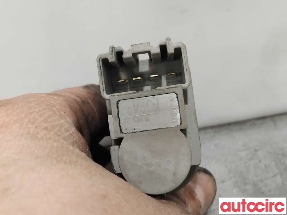 Bryter diverse til Volvo V60/V60 CC 2013-2018 (Type I, Fase 2) (VOLVO|30773936||3T4T-96854-AA)