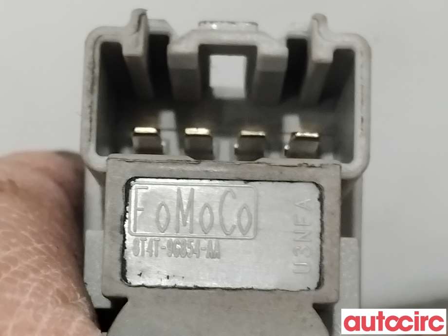 Bryter diverse til Volvo V60/V60 CC 2013-2018 (Type I, Fase 2) (VOLVO|30773936||3T4T-96854-AA)