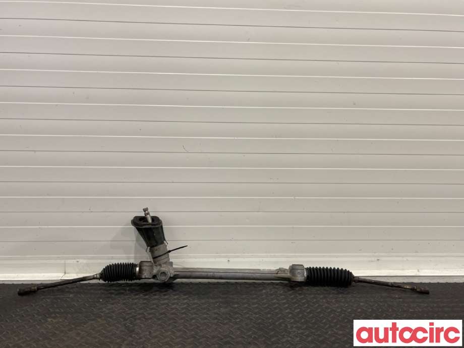 Tannstang til Suzuki SX4 S-CROSS, 2013-->> (Type II)  (SUZUKI|48580-54P52)
