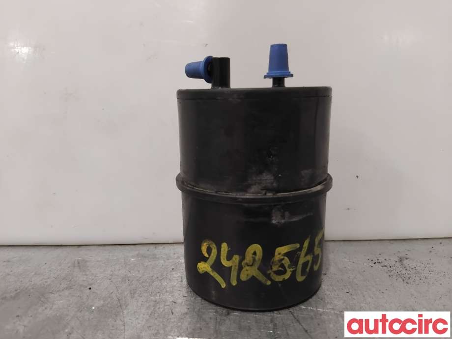 Vakuumtank til Opel Antara, 2007-2013  (OPEL|96407789)