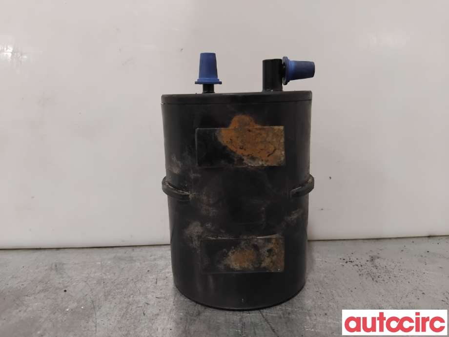 Vakuumtank til Opel Antara 2007-2013  (OPEL|96407789|)