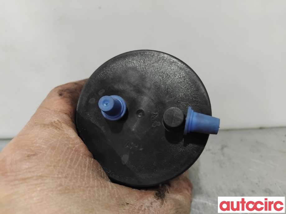 Vakuumtank til Opel Antara 2007-2013  (OPEL|96407789|)