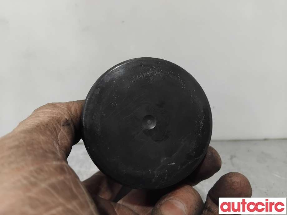 Vakuumtank til Opel Antara 2007-2013  (OPEL|96407789|)