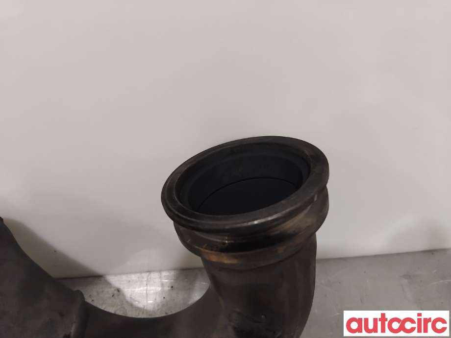 Katalysator til Opel Antara 2007-2013 (OPEL|96946889|D8G02)