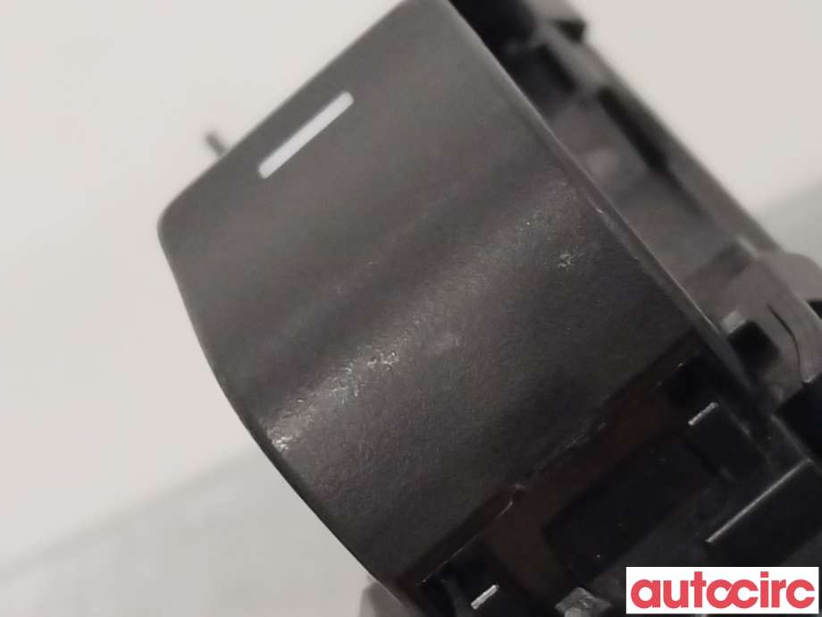 Bryter ruteheis til Mazda CX-5 2012-2017 (Type I)  (MAZDA|KD45-66-380)