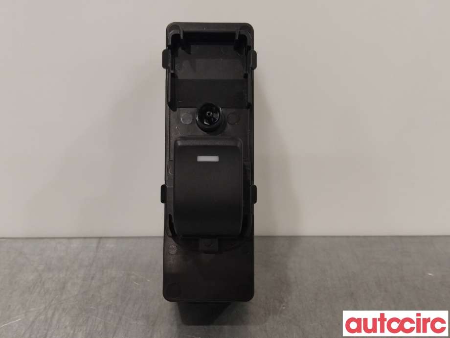 Bryter ruteheis til Mazda CX-5 2012-2017 (Type I) (MAZDA|KD47-66-380)