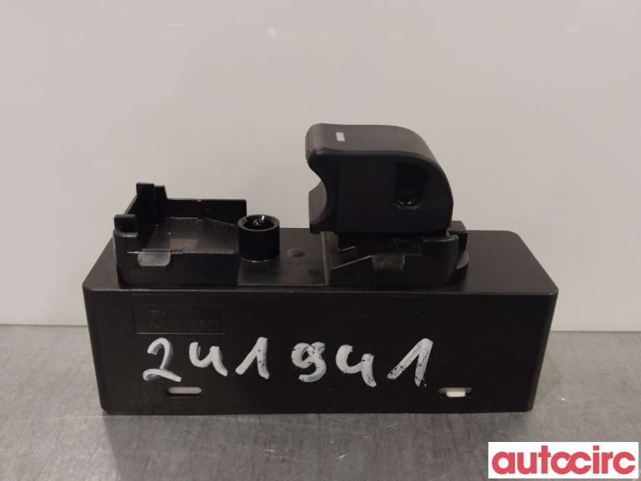 Bryter ruteheis til Mazda CX-5 2012-2017 (Type I) (MAZDA|KD47-66-380)
