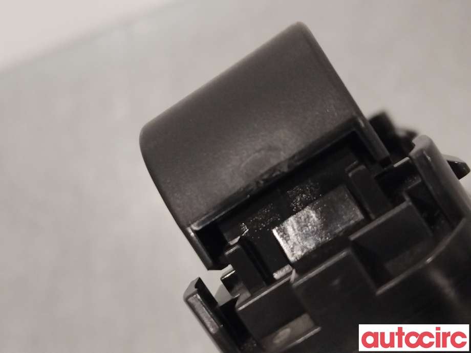 Bryter ruteheis til Mazda CX-5 2012-2017 (Type I) (MAZDA|KD47-66-380)
