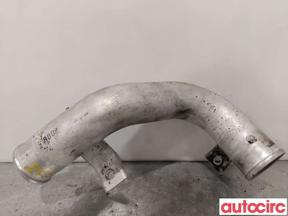 Turbo rør til Opel Antara 2007-2013  (OPEL|96628985|)