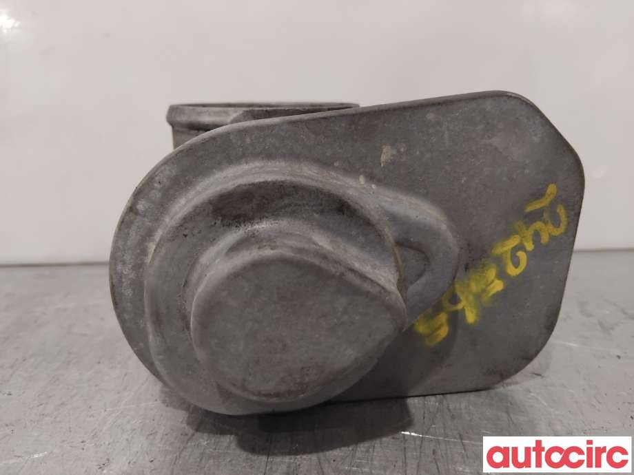 Spjeldhus til Opel Antara 2007-2013 (OPEL|96440414||96955300)