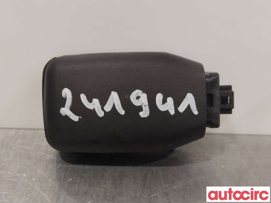 Sensor regnsensor til Mazda CX-5 2012-2017 (Type I) (MAZDA|C513-66-5G0B|)